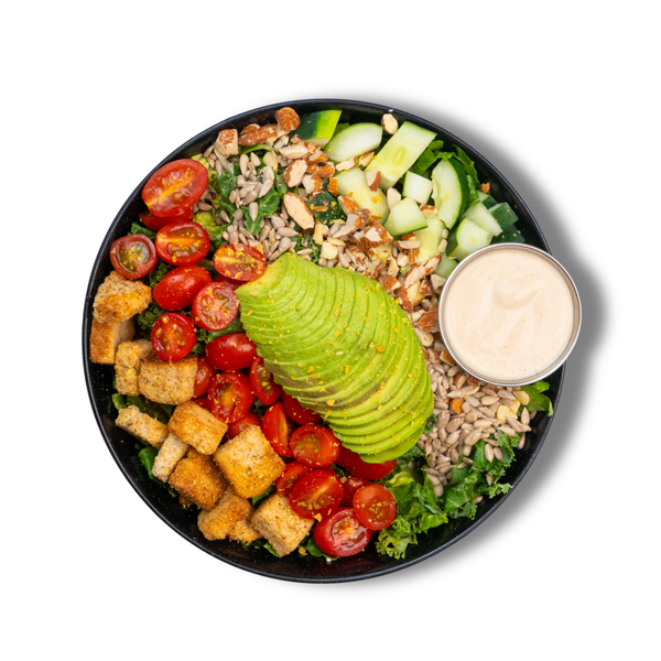 Salads