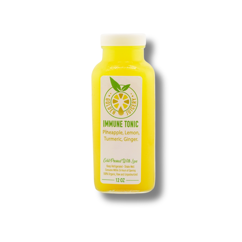 Immune Tonic