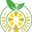 Golden Juicery logo