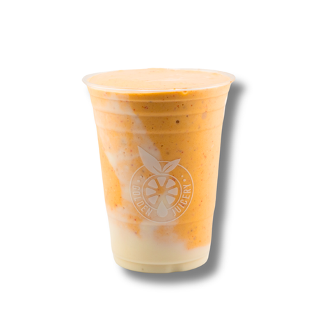 Beachy Cream