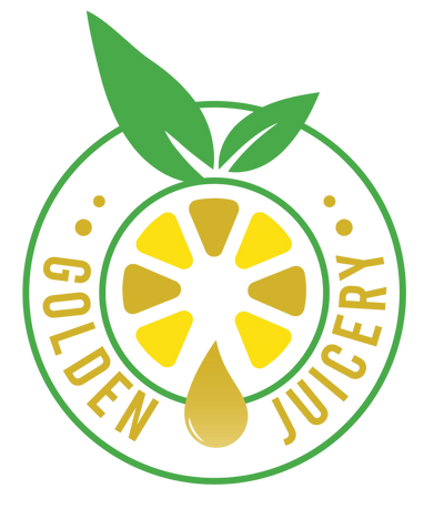 Golden Juicery