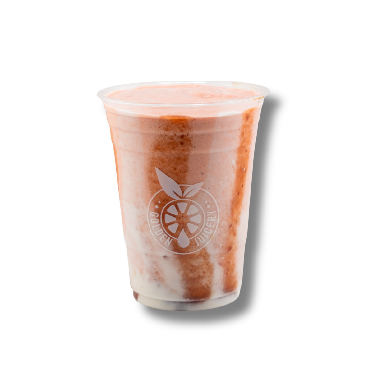 3 New Smoothies