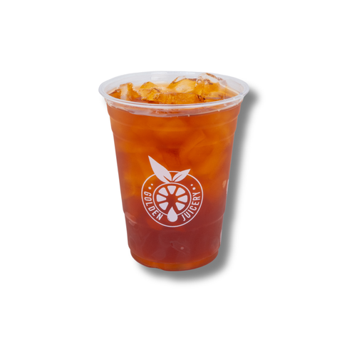 Earl Grey