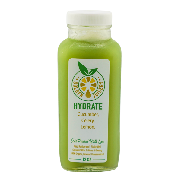Hydrate